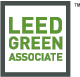 LEED Green Associate