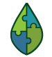 Lehigh Valley Sustainability Network