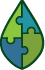 Lehigh Valley Sustainability Network