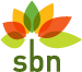 Sustainable Business Network of Philadelphia