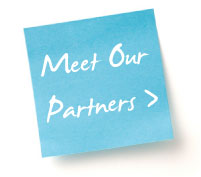 Meet iSpring's Strategic Partners