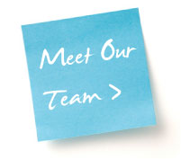 Meet the iSpring Team