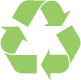 iSpring Associates - Waste & Recycling Consulting