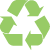 Recycling