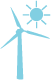 iSpring Associates - Renewable Energy Consulting