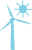 Renewables and Clean Tech