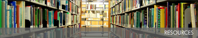iSpring Associates - Resources