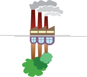 iSpring Sustainable Manufacturing
