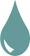 iSpring Associates - Water Consulting