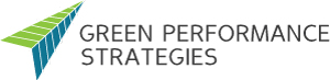 Green Performance Strategies Logo