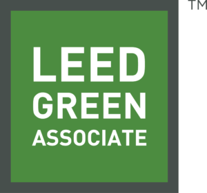 LEED GA Credential
